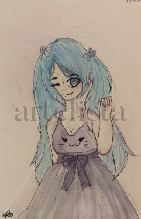 Carolina
