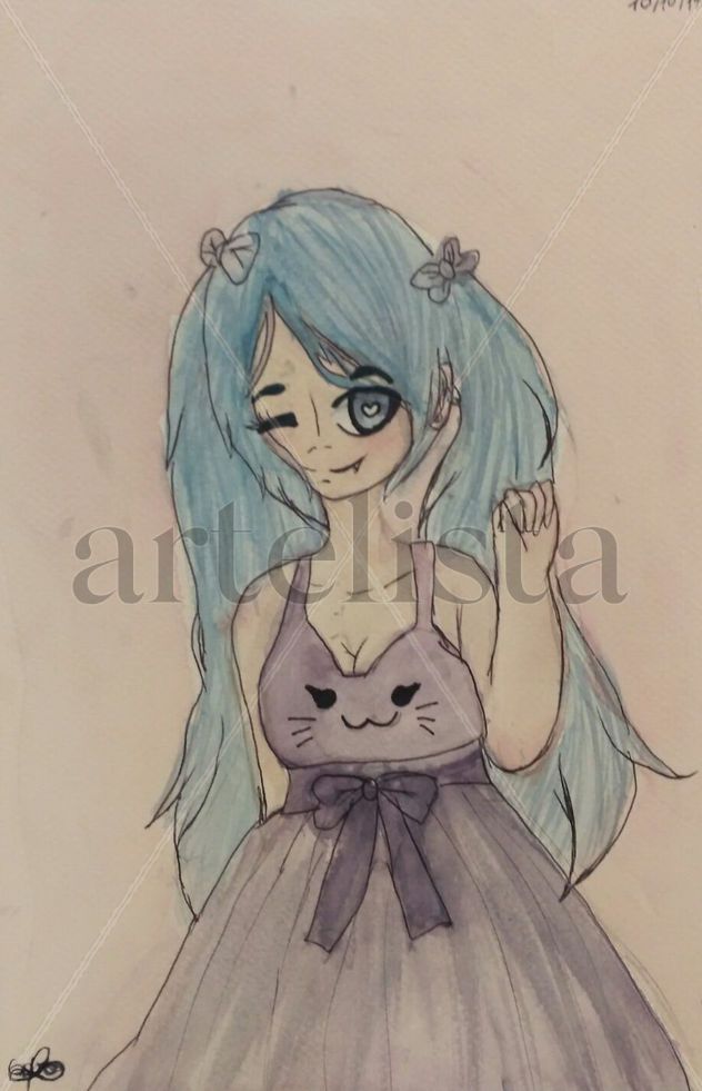 Carolina