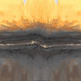 VOLCÁN