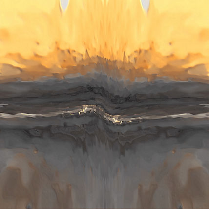 Volcán
