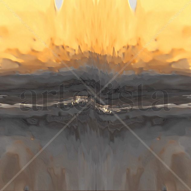 VOLCÁN