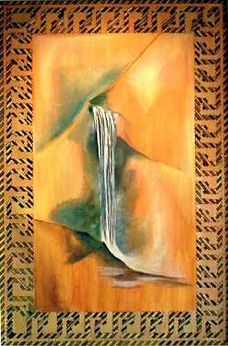 Pintura 4