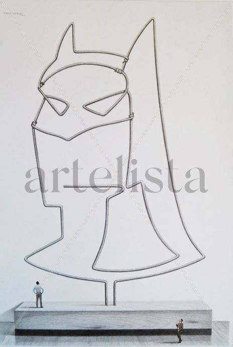 Batman1