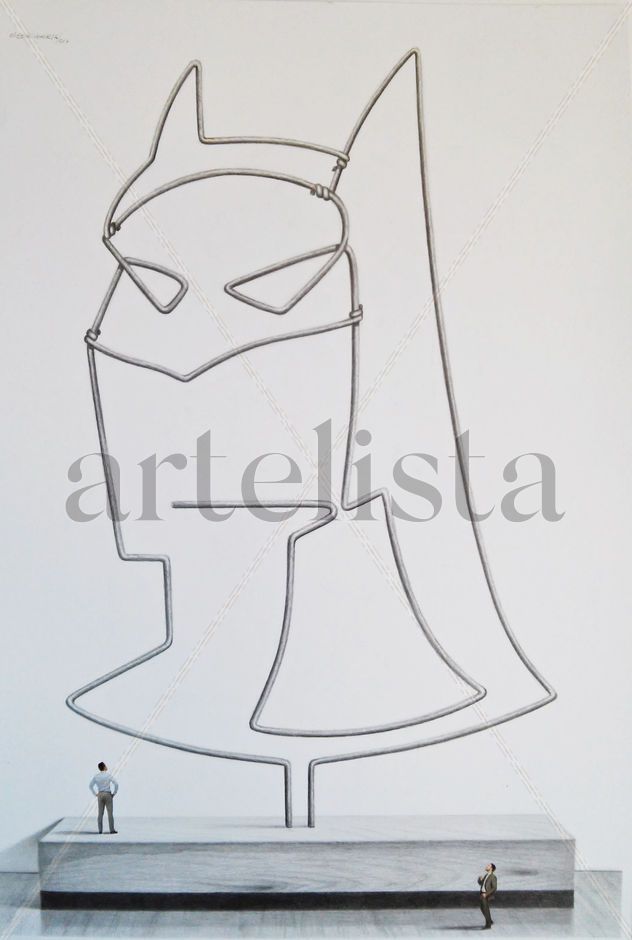 BATMAN1