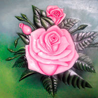 obra