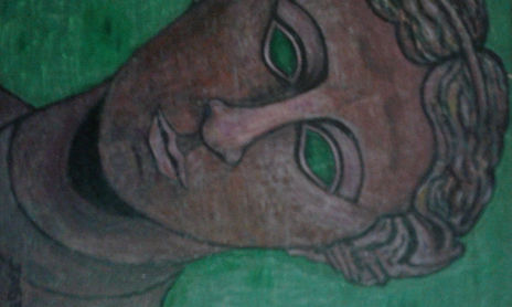contemporaneo
