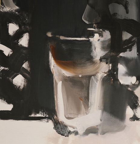 Vaso