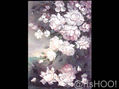 Flores Blancas