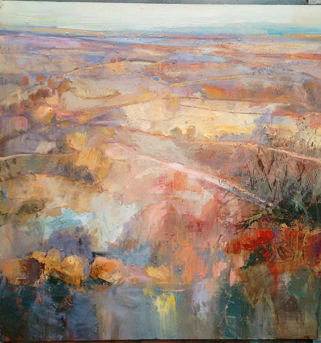 paisaje de verano2
