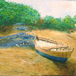 Pinturas thumbnail 2