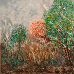 Pinturas thumbnail 1