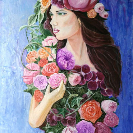 Primavera