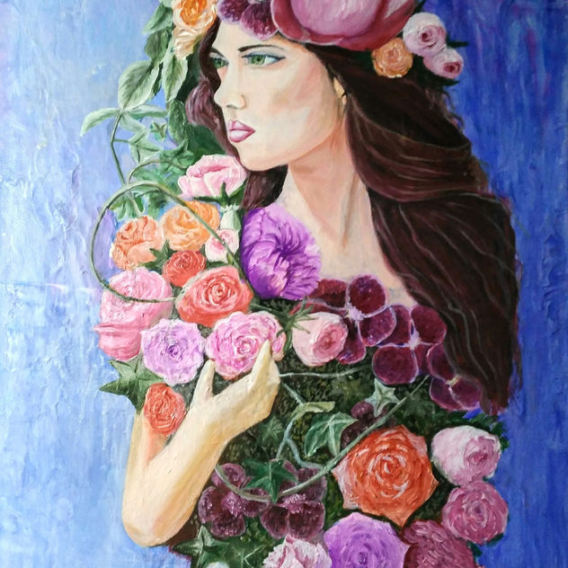 Primavera