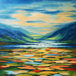 Paisaje thumbnail 1