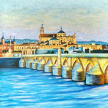 Córdoba thumbnail 1