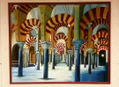 Mezquita de Córdoba