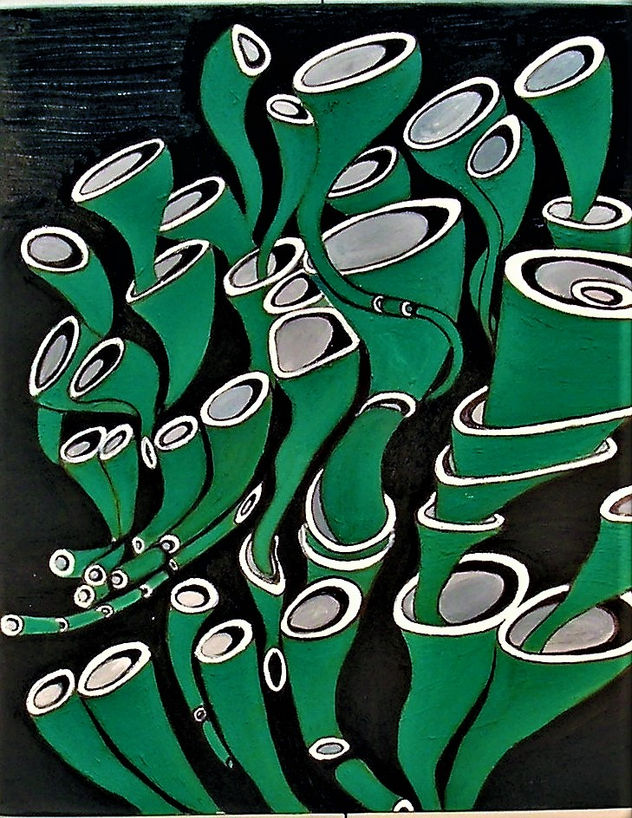SIGULOS