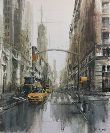 Ny7