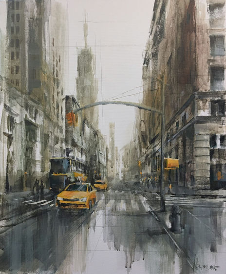 Ny7