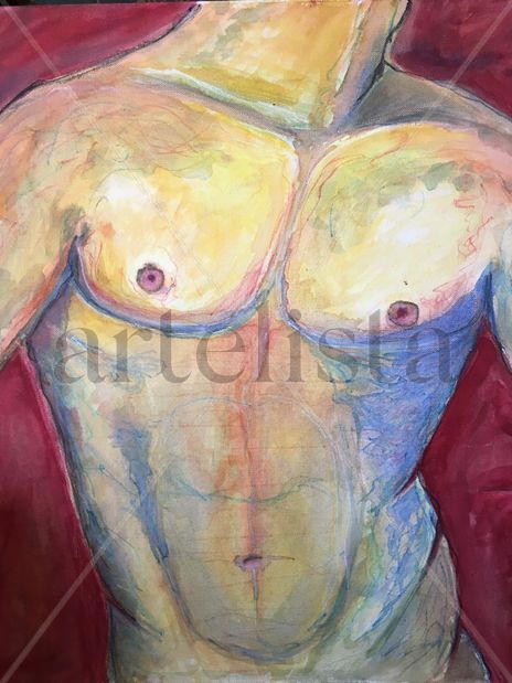 Frontal