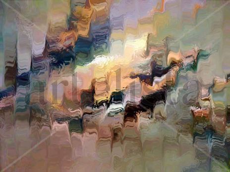 Abstraccion 1