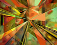 COMPOSICION
