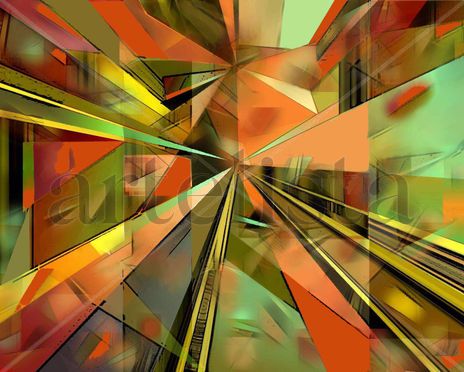 Composicion