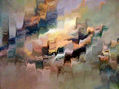 ABSTRACCION 1