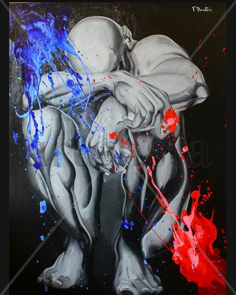 Cuerpo-07