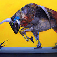 obra