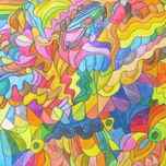 abstractos thumbnail 2