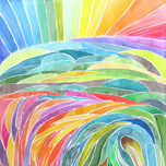 abstractos thumbnail 1