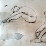 Acadèmiques thumbnail 2