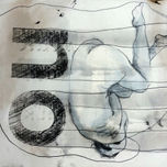 Acadèmiques thumbnail 1