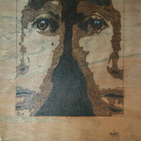 obra
