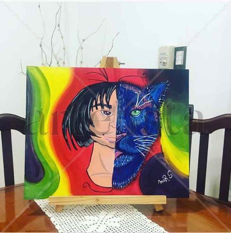 Miradas