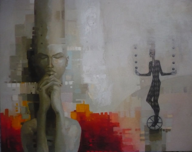 SILENCE