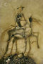 QUIJOTE MILENARIO Y VESTIGIOS DE LA HUMANIDAD