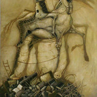 obra