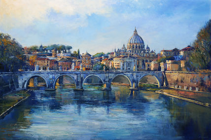 Roma