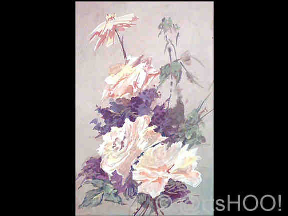 Flores 