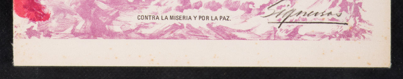 Imagen de portada