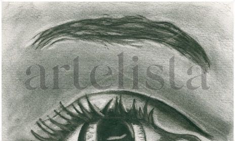 CARBONCILLO/CHARCOAL