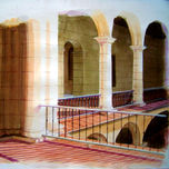 Habana Vieja thumbnail 1
