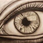 CARBONCILLO/CHARCOAL thumbnail 1