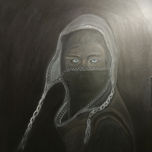 PASTEL thumbnail 1