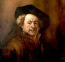 rembrandt