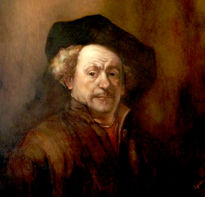 Rembrandt