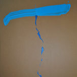bleu  en trois fois thumbnail 1