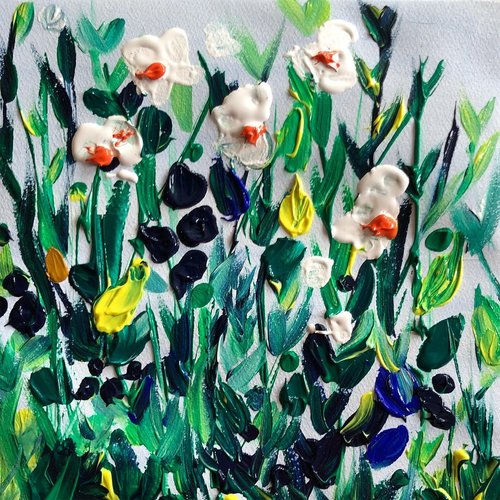 PRIMAVERA 1.0